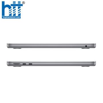 Macbook Air M2 Z15S00096 ( 8CPU/ 10GPU/ 16GB/ 1TB/ 13 inch/ Space Grey)
