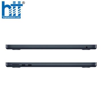 Macbook Air M2 Z1610003N ( 8CPU/ 10GPU/ 24GB/ 1TB/ 13 inch/ Midnight)