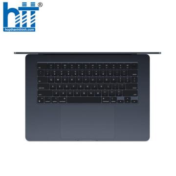 Macbook Air M2 Z18U00029 (8CPU/ 10GPU/ 16GB/ 512GB/ 15 inch/ Midnight)