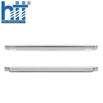 Laptop HP 240 G9 AG2J5AT (Intel Core I3 - 1215U/ RAM 8GB/ 512GB SSD/ Intel UHD Graphics/ 14 Inch FHD/ 3 Cell/ Win 11SL/ 1Yr)