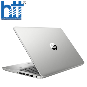 Laptop HP 240 G9 AG2J7AT
