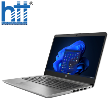 Laptop HP 240 G9 AG2J7AT