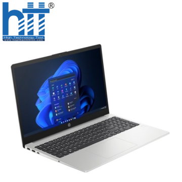 Laptop HP 250 G9 A06FQPT (I3-1215U| 16GB| 512GB| OB| 15.6
