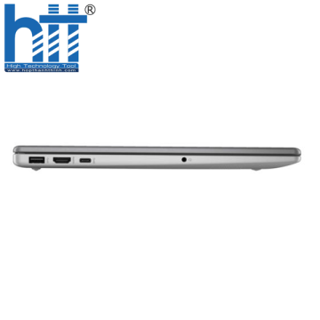 Laptop HP 250 G9 A06FQPT (I3-1215U| 16GB| 512GB| OB| 15.6
