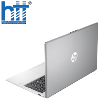 Laptop HP 250 G9 A06FQPT (I3-1215U| 16GB| 512GB| OB| 15.6