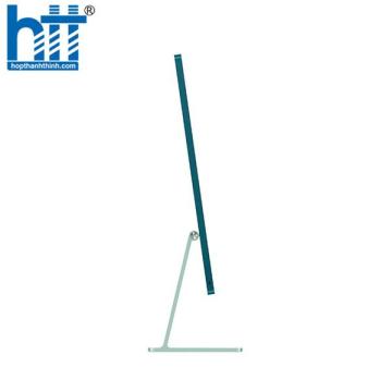 Máy tính All in one Apple IMAC MQRA3SA/A (M3 8 Core CPU/ 8GB/ 256GB SSD/ 24inch/ 8 core GPU/ Geen)