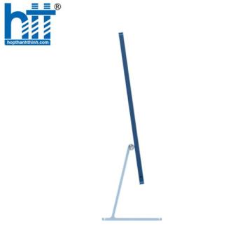 Máy tính All in one Apple IMAC MQRQ3SA/A (M3 8 Core CPU/ 8GB/ 256GB SSD/ 24inch/ 10 core GPU/ Blue)