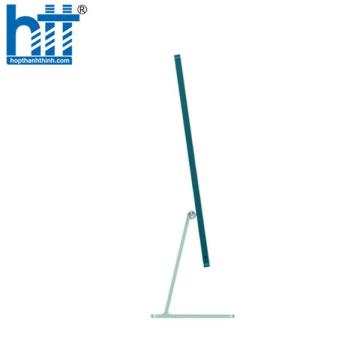 Máy tính All in one Apple IMAC MQRN3SA/A (M3 8 Core CPU/ 8GB/ 256GB SSD/ 24inch/ 10 core GPU/ Green)