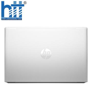 Laptop HP Probook 455 G10 878T8PA (R7 7730U/ Ram 16GB/ SSD 512GB/ Touch/ Windows 11/ 1Y/ Bạc)