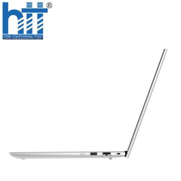 Laptop HP ProBook 445 G11 A8WR4PT (AMD Ryzen 5 7535U | 16GB | 512GB | AMD Radeon 660M | 14 inch WUXGA | Win 11 | Bạc)