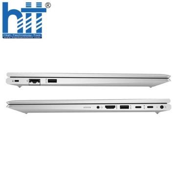 Laptop HP ProBook 450 G10 9H1N5PT (Intel core i5-1335U | 16GB | 512GB | 15.6 inch FHD | Intel UHD Graphics | Win 11 | BẠC)