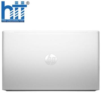 Laptop HP ProBook 450 G10 9H1N5PT (Intel core i5-1335U | 16GB | 512GB | 15.6 inch FHD | Intel UHD Graphics | Win 11 | BẠC)