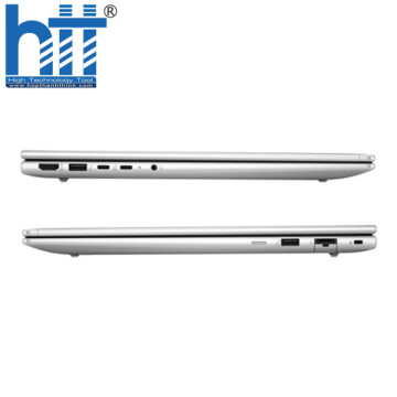 Laptop HP ProBook 440 G11 A74BHPT (Intel Core Ultra 7 155U | 16GB | 512GB | Intel Graphics | 14 inch WUXGA | Win 11 | Bạc)