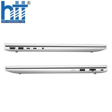 Laptop HP Probook 460 G11 A74C6PT (U7 155H/ Ram 16GB/ SSD 512GB/ Touch/ RTX2050 4GB/ Windows 11 Home/ 1Y/ Bạc)