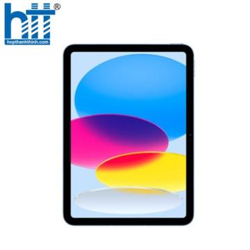 Máy tính bảng Apple IPad Gen 10 2022 10.9 Cellular MQ6K3ZA/A (64GB/ Blue)