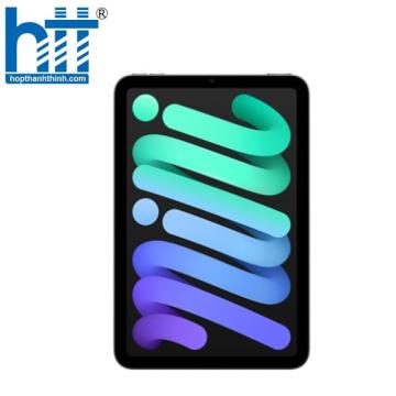 Máy tính bảng Apple IPad mini 6 Wifi (64Gb/ Space Gray/ MK7M3ZA/A)