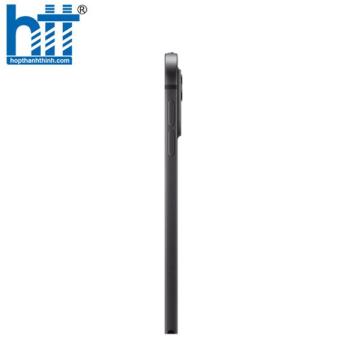 Máy tính bảng Apple IPad Pro 11 M4 Wifi (8GB/ 512GB/ Space Black/ MVVC3ZA/A)