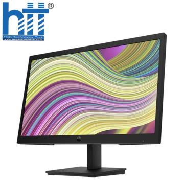 Màn hình LCD HP P22v G5 64V81AA (21.45 inch/ 1920 x 1080/ 200 nits/ 5ms/ 75Hz)