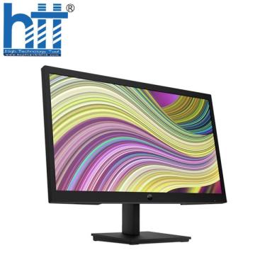 Màn hình LCD HP P22v G5 64V81AA (21.45 inch/ 1920 x 1080/ 200 nits/ 5ms/ 75Hz)