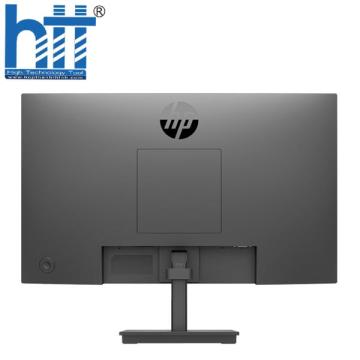 Màn hình LCD HP P22v G5 64V81AA (21.45 inch/ 1920 x 1080/ 200 nits/ 5ms/ 75Hz)