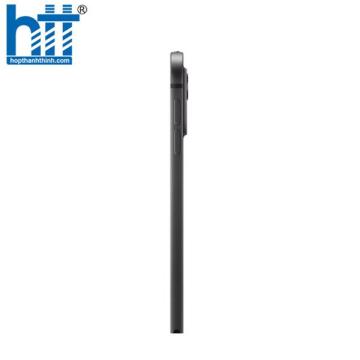 Máy tính bảng Apple IPad Pro 11 M4 Wifi (16GB/ 1TB/ Space Black/ MVVE3ZA/A)