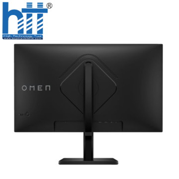 Màn Hình HP OMEN 27 780G0AA (27 inch - IPS - FHD - 1ms - 165Hz)