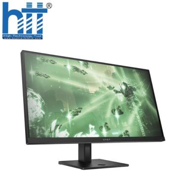 Màn Hình HP OMEN 27q 780H5AA (27 inch - IPS - 2K - 165Hz - 1ms)