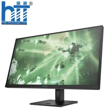 Màn Hình HP OMEN 27q 780H5AA (27 inch - IPS - 2K - 165Hz - 1ms)