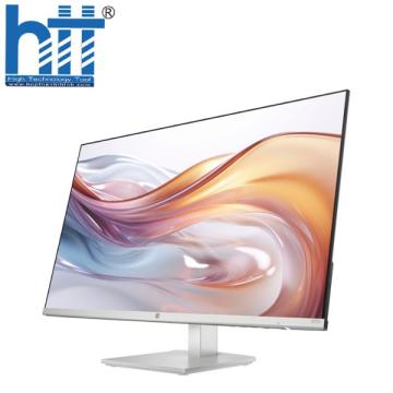 Màn Hình HP S5 527sh 94C51AA (27 inch - FHD - 5ms - 100Hz - IPS)