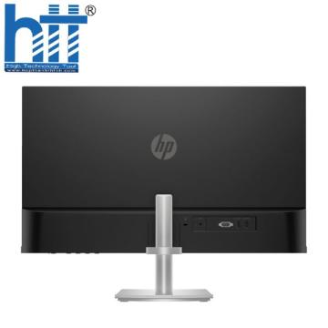 Màn Hình HP S5 527sf 94F45AA (27 inch - FHD - 5ms - 100Hz - Đen - IPS)