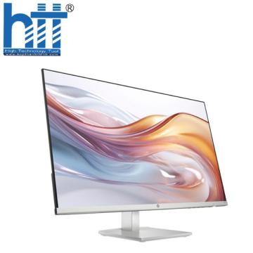 Màn Hình HP S5 527sf 94F45AA (27 inch - FHD - 5ms - 100Hz - Đen - IPS)