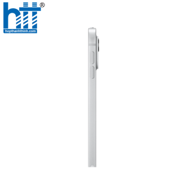 Máy tính bảng Apple IPad Pro 11 M4 5G (8GB/ 256GB/ Silver/ MVW43ZA/A)