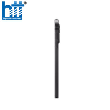 Máy tính bảng Apple IPad Pro 11 M4 5G (8GB/ 256GB/ Space Black/ MVW33ZA/A)