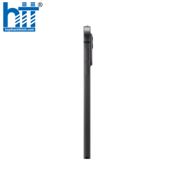Máy tính bảng Apple IPad Pro 11 M4 Wifi (16GB/ 1TB/ Space Black/ MVVE3ZA/A)