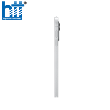 Máy tính bảng Apple IPad Pro 11 M4 5G (16GB/ 1TB/ Silver/ MVW63ZA/A)