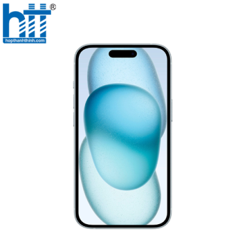 IPHONE APPLE 15 128GB MTP43VN/A XANH DƯƠNG (BLUE)