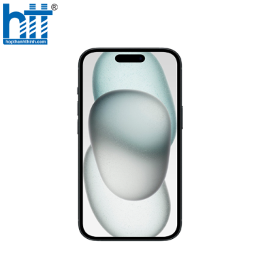 IPHONE APPLE 15 256GB MTP63VN/A ĐEN (BLACK)