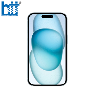 IPHONE APPLE 15 512GB MTPG3VN/A XANH DƯƠNG (BLUE)