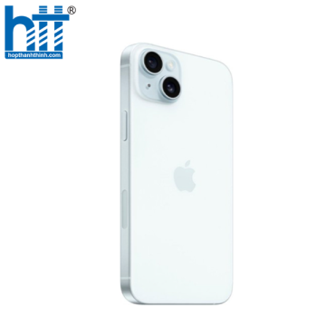iPhone 15 Plus 256GB Blue (MU1F3VN/A)
