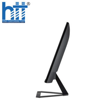 Màn Hình Gaming ViewSonic VX2479-HD-PRO (23.8 inch - FHD - IPS - 180Hz - 1ms)