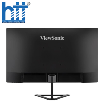 Màn Hình Gaming ViewSonic VX2479A-HD-PRO (23.8 inch - FHD - IPS - 240Hz - 1ms)