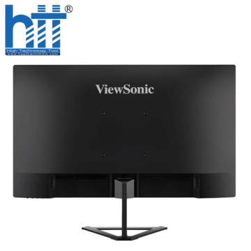 Màn Hình Gaming ViewSonic VX2779A-HD-PRO (27 inch - IPS - FHD - 240Hz - 1ms)