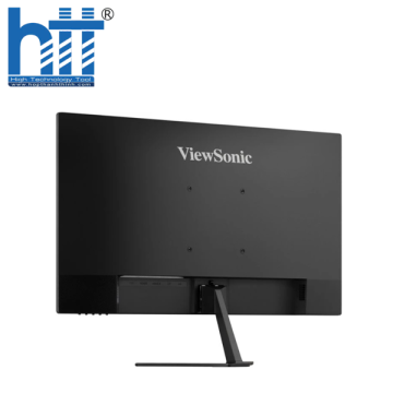 Màn Hình Gaming ViewSonic VX2779A-HD-PRO (27 inch - IPS - FHD - 240Hz - 1ms)