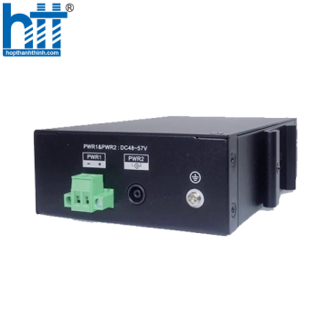 Switch POE 8 cổng 2 lớp DAHUA DH-PFS3110-8ET-96