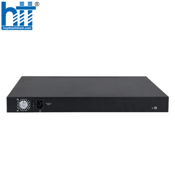 Switch PoE 18 cổng DAHUA DH-S3218-16ET-135