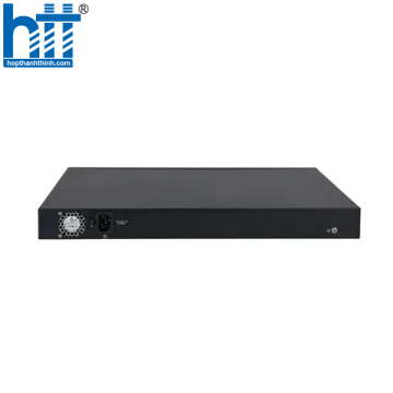 Switch PoE 24 cổng DAHUA DH-PFS3226-24ET-240