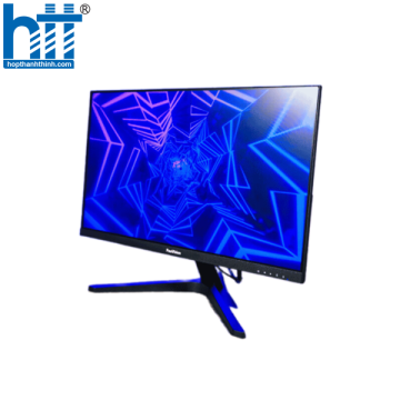 Màn hình Feuvision FSID24BFJ 23.8″ VA FHD 100Hz 6ms
