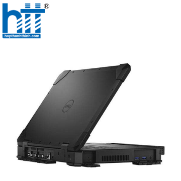 Laptop Dell Latitude Rugged 5420 (i7-8350U/ 16GB/ 512GB/ FHD Touch/ 14 inch/ 1 year)