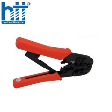 Kìm bấm mạng RJ11, Rj12, RJ45 PL-1131