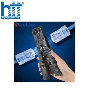 Kìm mạng đa năng PicoLink PL022 